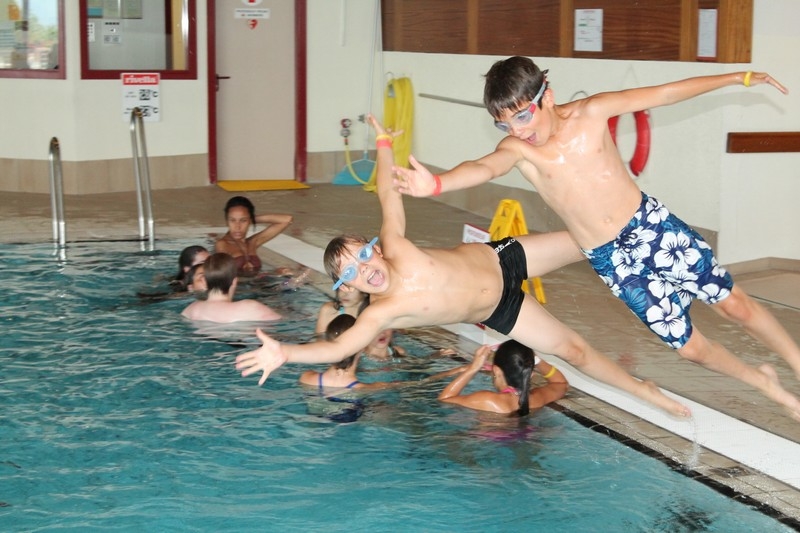 Village Camps International Summer Camp Leysin, Switzerland 2025-08-09 https://www.villagecamps.com/journals_admin/images/698-23-yellowrotation (50).jpg
